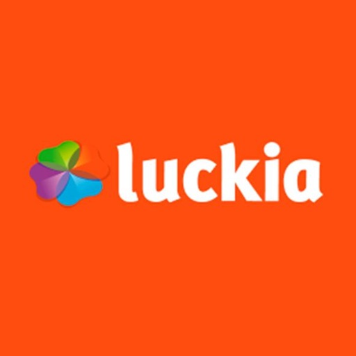 Luckia Casino